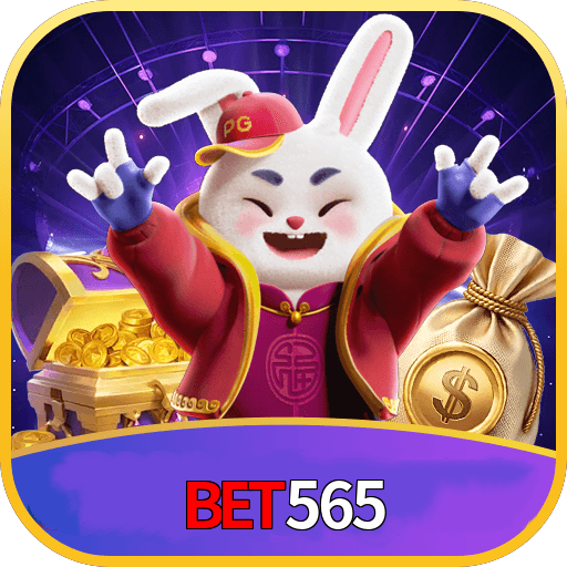 bet565